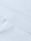 Σεντόνι Cannon Imperial 200TC 170X280 / Grey Dawn